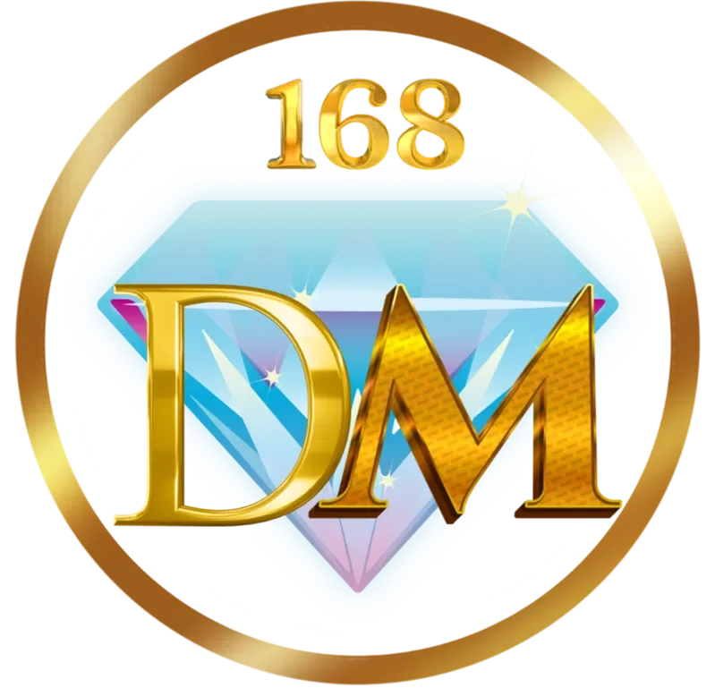 default-logo